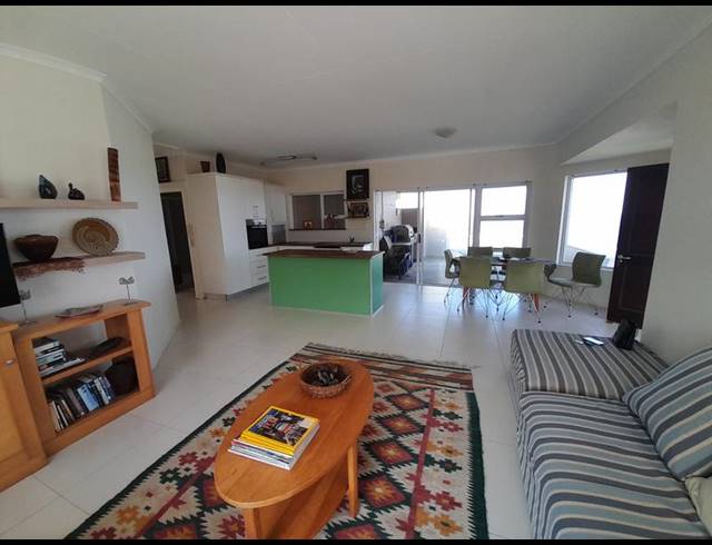 2 BEDROOM APARTMENT FOR SALE IN RAMSGATE